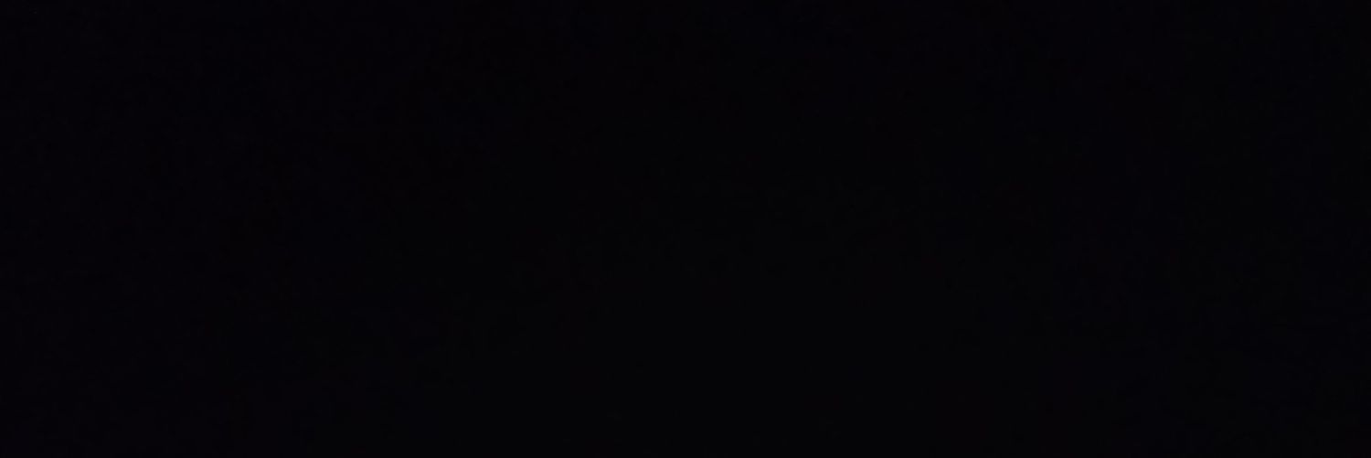zoro8409's profile banner image
