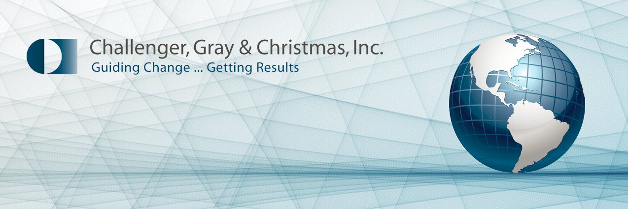 CGCJobSearch's profile banner image