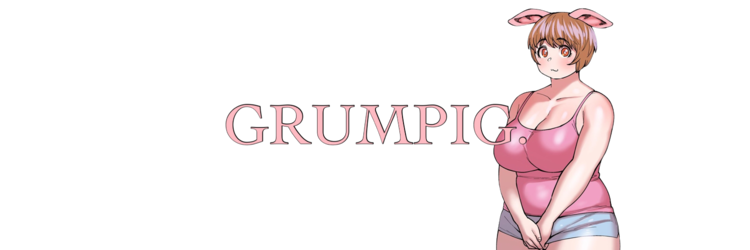 ⸻ #𝟯𝟮𝟱 🐽✨ banner