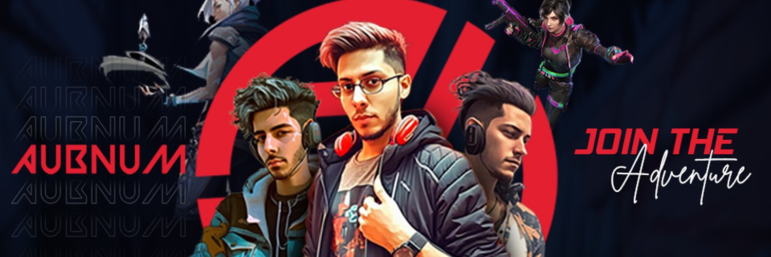 sparclezain's profile banner image