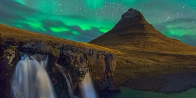 JordanRae35's profile banner image