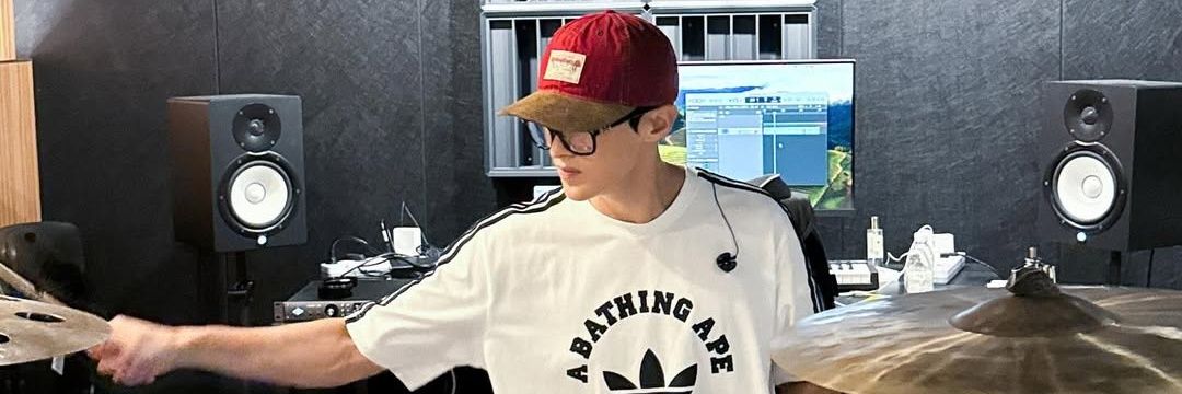 deey | mt after dm pls! banner