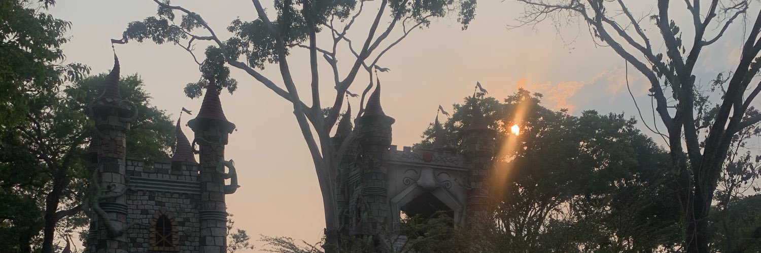 Dieguitxpp's profile banner image