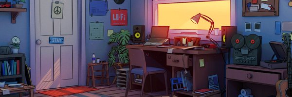 theRayll Profile Banner