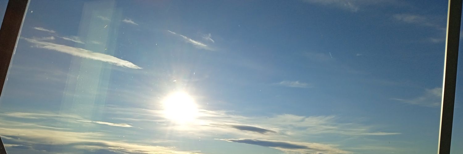 92Mar's profile banner image