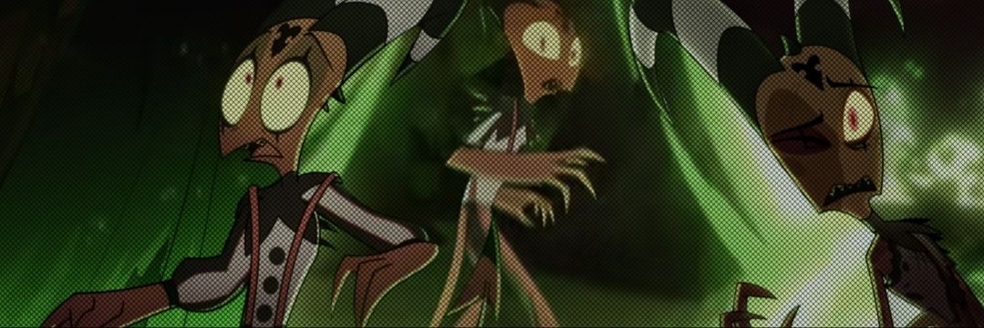 circusdreaming's profile banner image