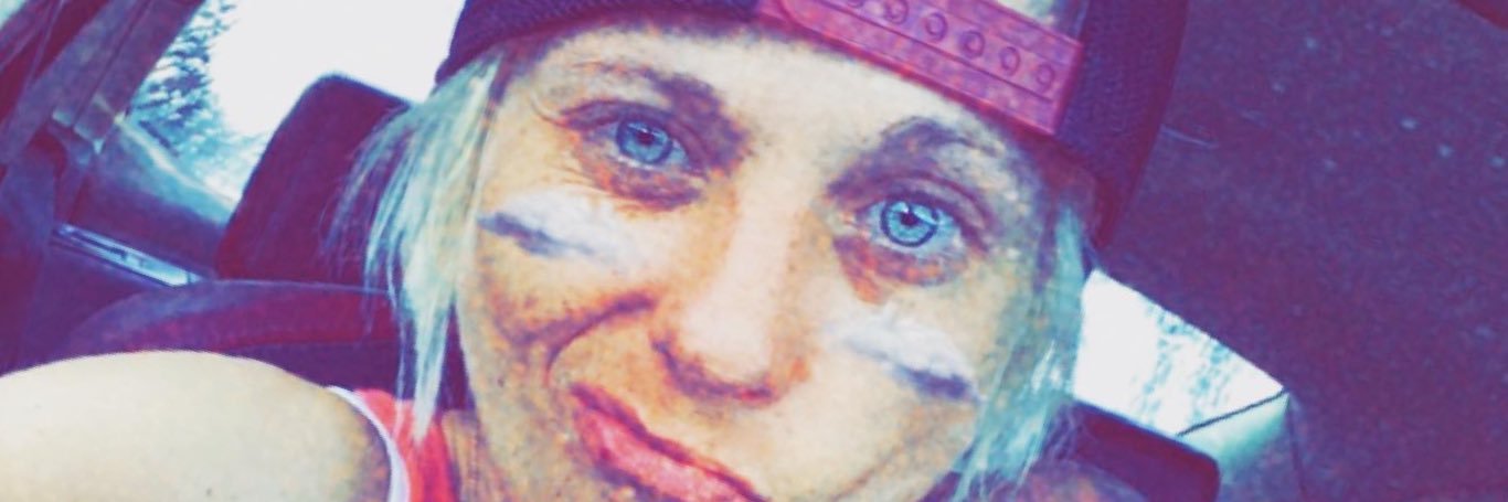 TaffneycTaffney's profile banner image