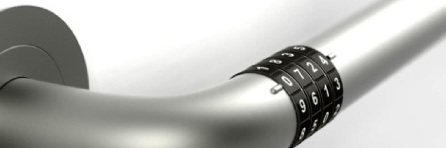 Matthew : lazarus7@infosec.exchange banner