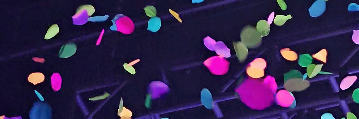 maychanjae's profile banner image