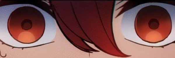 Sυρєяησνα🍉's banner