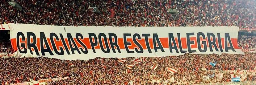 Borghellonico's profile banner image