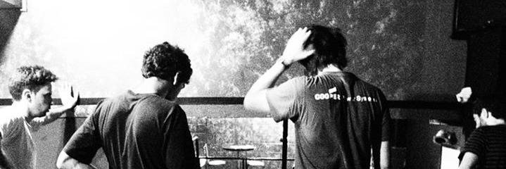 Chelo banner