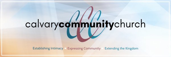 CCCHouston Profile Banner