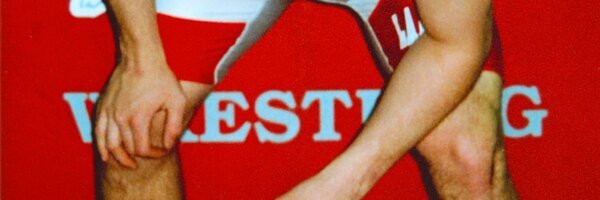 Lancer_WR Profile Banner