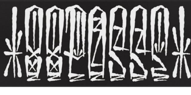 HIDEOUTbros's profile banner image