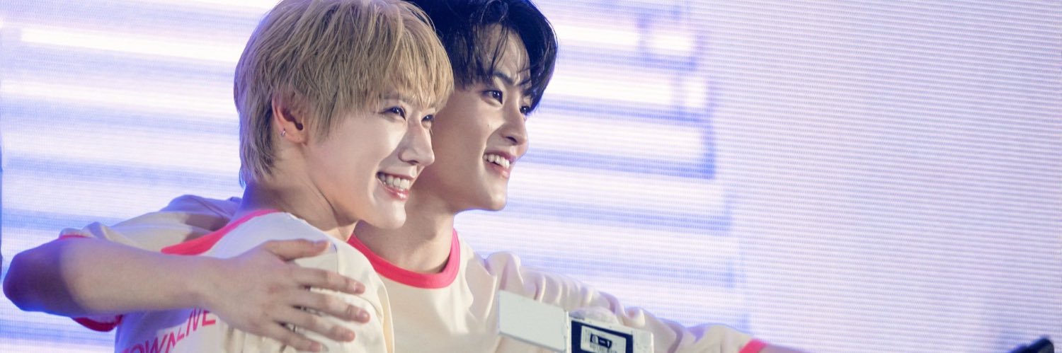 Icezy_Blue's profile banner image