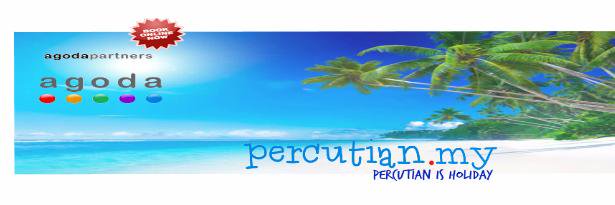 percutian's profile banner image