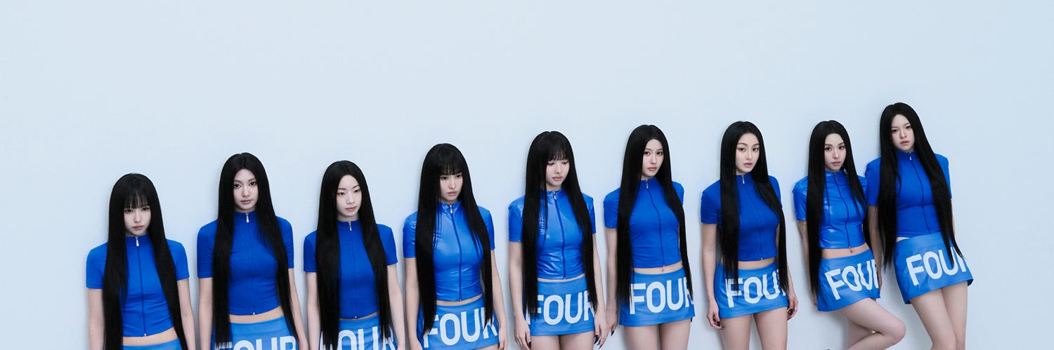 爱丽丝/ありす banner