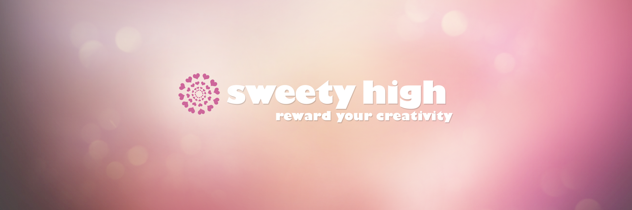 veezee516's profile banner image