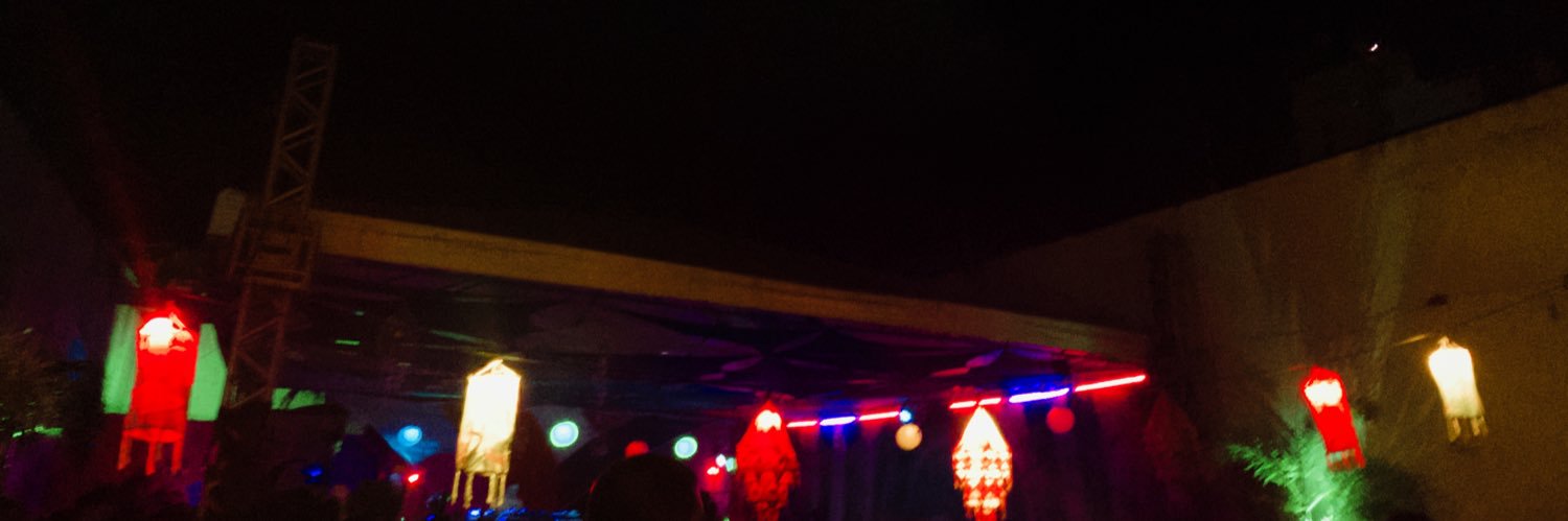 beatriz banner