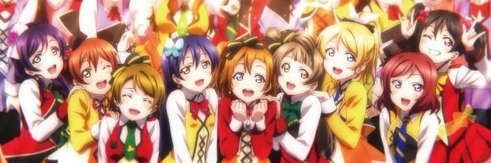 metalht25's profile banner image