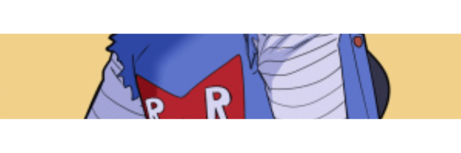 AndroidMama18's profile banner image