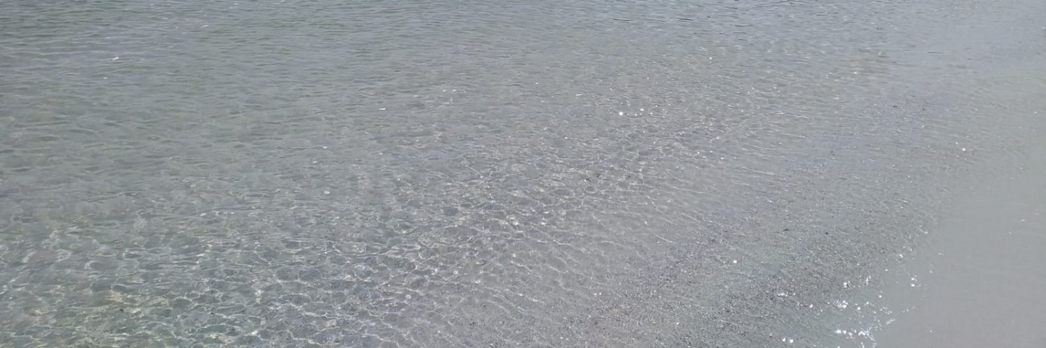 Eresunmandril's profile banner image