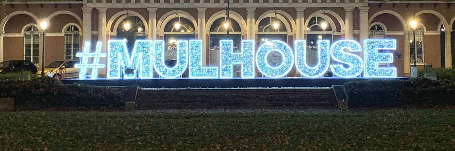 Alain Couchot banner