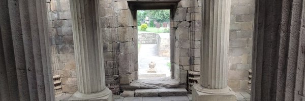 aeaips Profile Banner