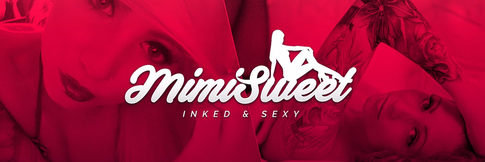 Mimi__Sweet's profile banner image