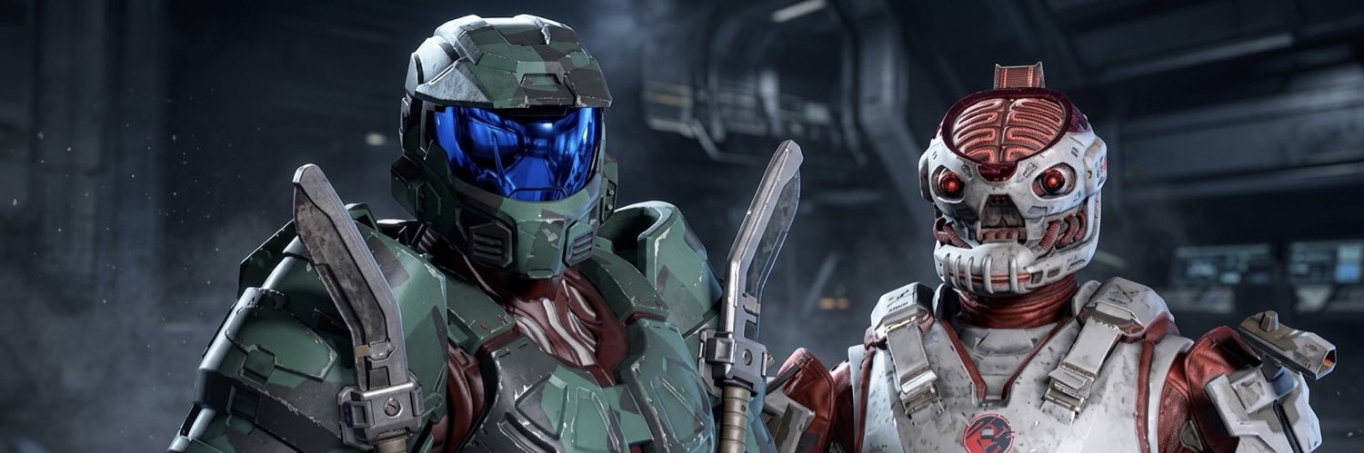 toritohectorit0's profile banner image
