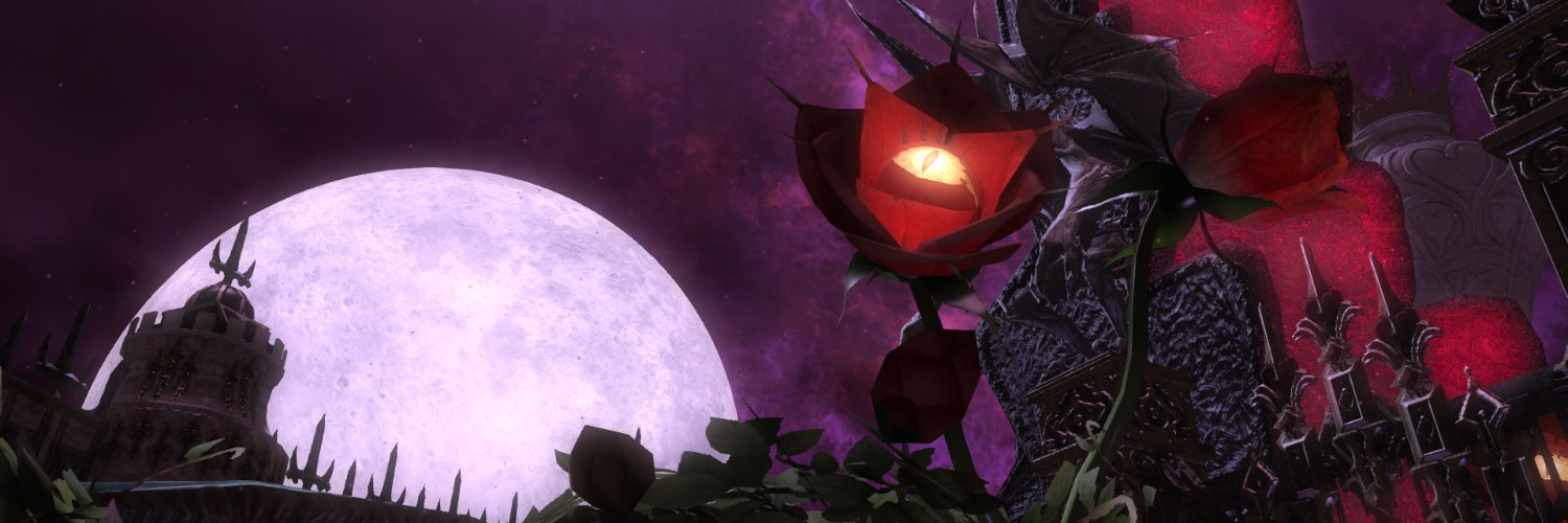 Dopaminee1111's profile banner image