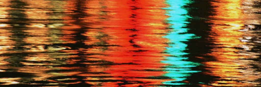 TzuTheMaster's profile banner image