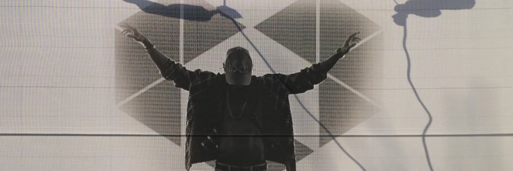 tmtm0318's profile banner image