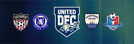 du_soccer's profile banner image