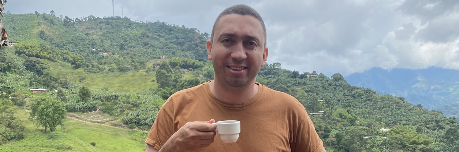 sebasfrancom's profile banner image