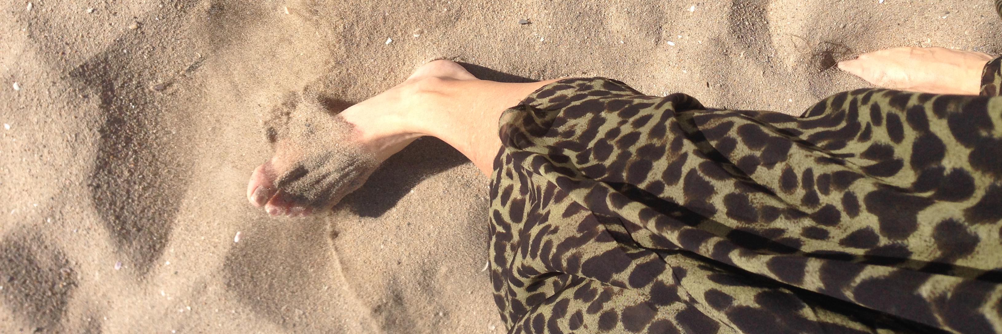 Victoria Miller banner