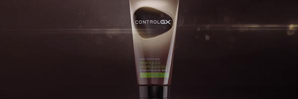 controlgx Profile Banner