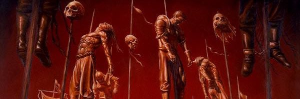 𝐒𝐎𝐋𝐃𝐈𝐄𝐑 banner