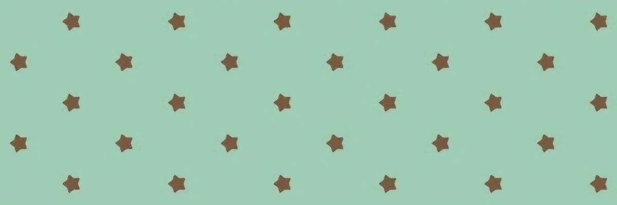 ℳ⌒✶⋆ banner
