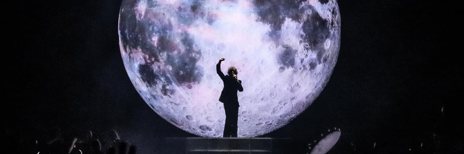 ɥɥɥɥɥS ˙ɹW banner