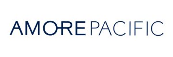 amorepacific_jp Profile Banner