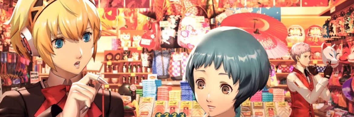 Enchqn79's profile banner image
