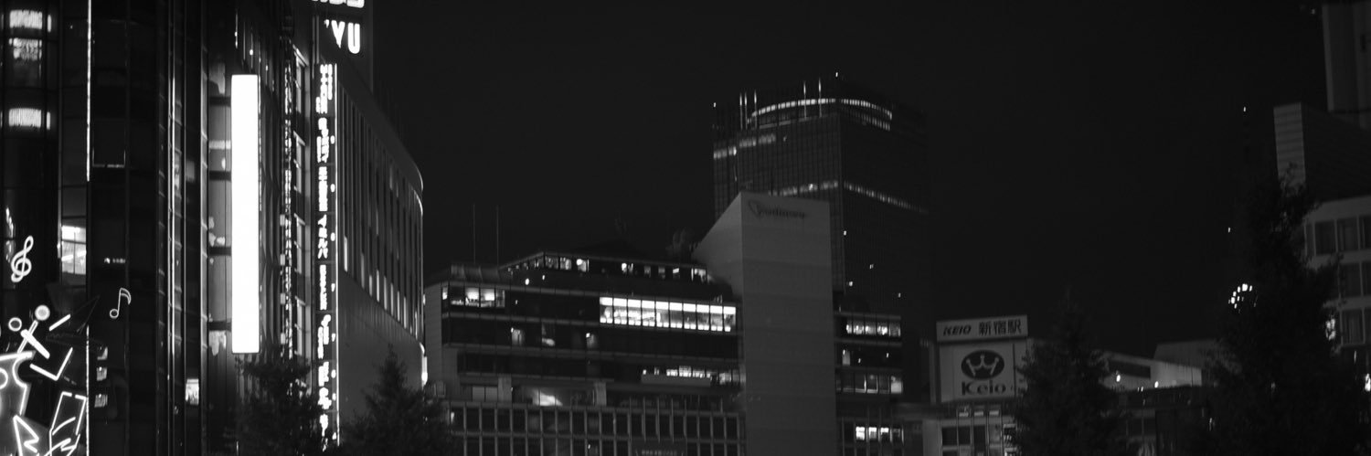 かつ江/KATSUWE banner