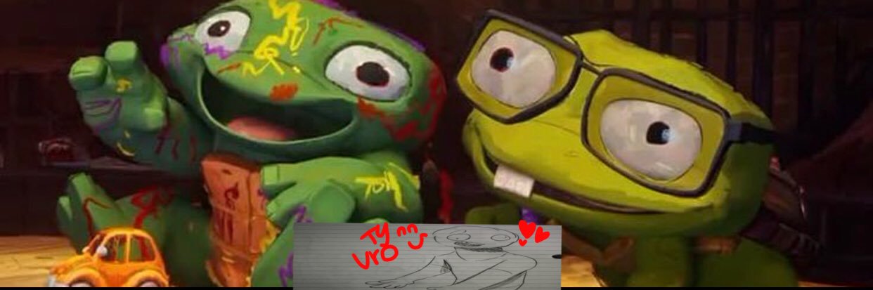 Little_mor banner