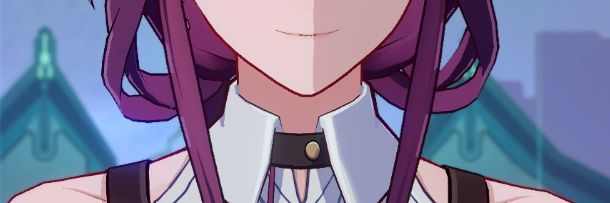 grande473's profile banner image
