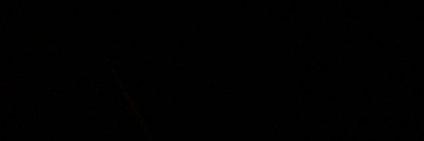 OfficialShon_4 Profile Banner
