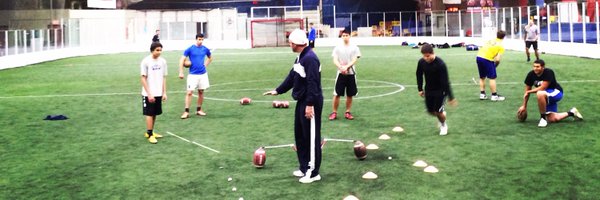 STLKickers Profile Banner