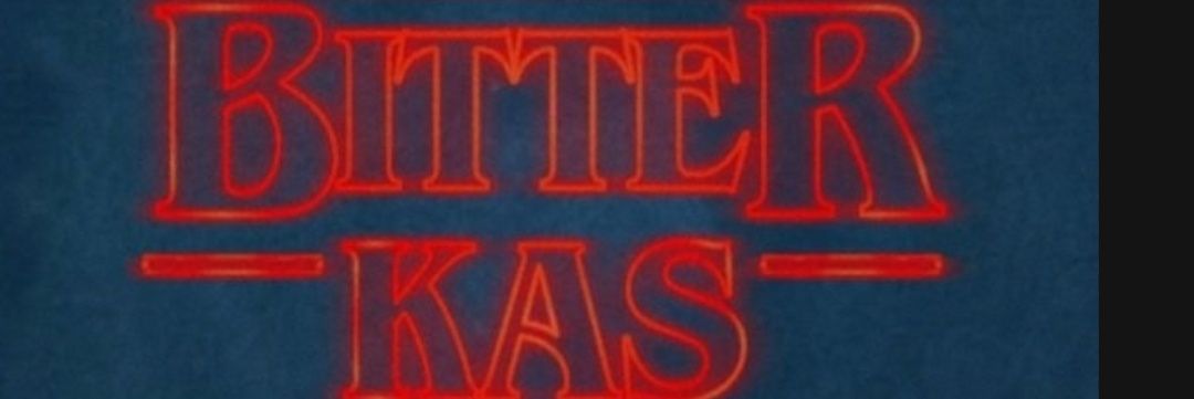 morenauer_'s profile banner image