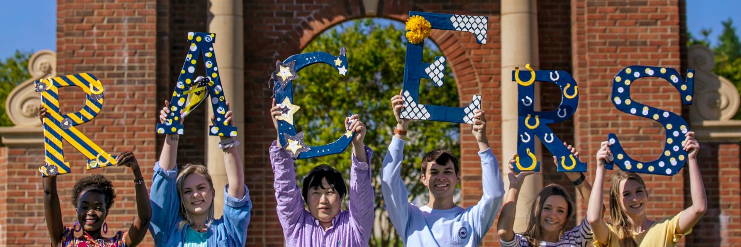 IntlMSU's profile banner image